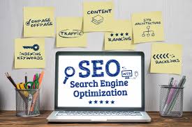 Invoidea Is Leading Best Seo Company In South Delhi